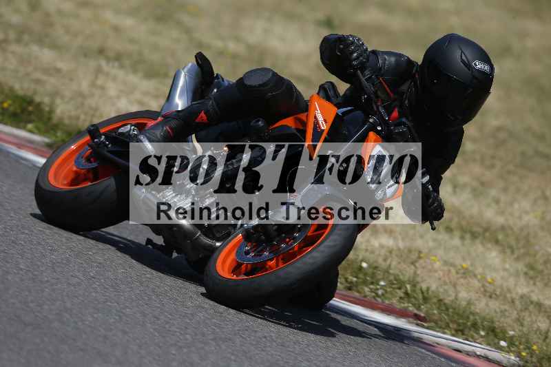 Archiv-2023/28 05.06.2023 Moto Club Anneau du Rhin/blanc-novice/7